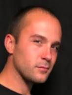 Jason-Morgan-(tim) Capa