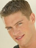Jason-Paradis Capa