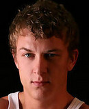Jason-Reddick Capa