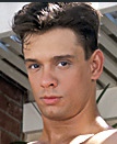 Jason-Ross Capa