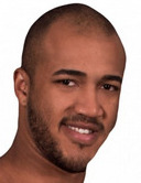 Jason-Vario Capa