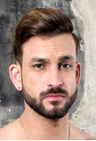 Javi-Gray Capa