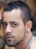 Javi-Mendez Capa