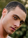 Javi-Velaro Capa