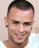 Javier-Cruz Capa