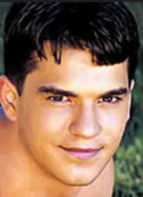 Javier-Duran Capa