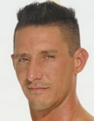 Jax-Thirio Capa