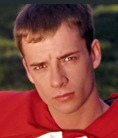 Jay-Anthony Capa