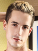 Jay-James-(us) Capa