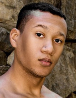Jay-Mercer Capa