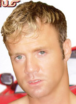 Jay-Ross Capa