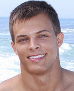 Jayden-(sc2) Capa