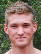 Jayden-Lawrence Capa