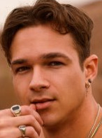Jayden-Marcos Capa