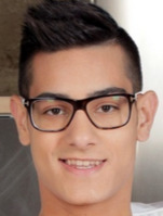 Jayden-Scott Capa