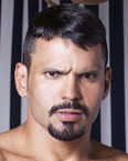 Jean-Franko Capa