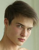 Jean-Luc-Bisset Capa