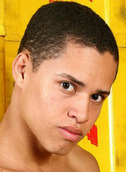 Jeferson-Garcia Capa