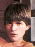 Jeff-Hunter-(cv) Capa