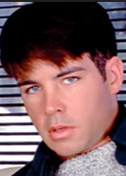 Jeff-Michaels Capa