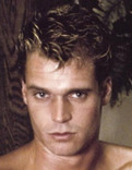 Jeff-Quinn Capa