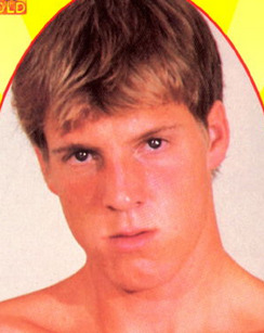 Jeff-Starr-(80s) Capa