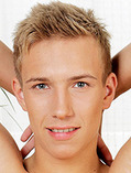 Jeffrey-Foster Capa