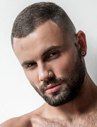 Jeffrey Lloyd 