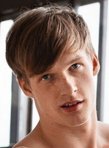 Jens-Christensen Capa