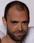 Jenson-Lomax Capa