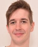 Jeremy-Chris Capa