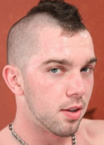 Jeremy-Feist Capa