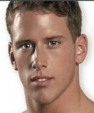 Jeremy-Penn Capa