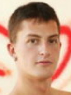 Jerome-Reynolds Capa