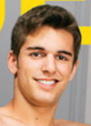 Jess-(sc2) Capa