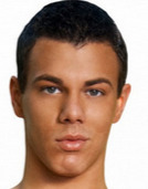 Jesse-Santana Capa