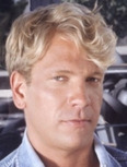 Jesse-Skyler Capa