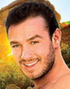 Jessy Ares 