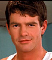 Jett-Allen Capa