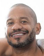 Jhon-Felipe Capa