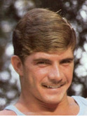 Jimmy-Pike Capa