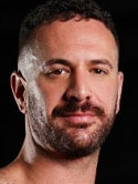 Jimmy Standard 