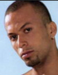Joao-Pauzao Capa