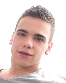 Joaquin-Arrenas Capa