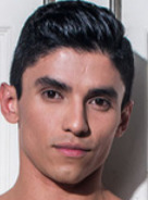 Joaquin-Santana Capa