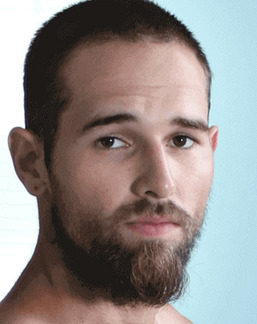 Joe-(BCH) Capa