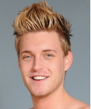 Joe-Andrews-(bch) Capa