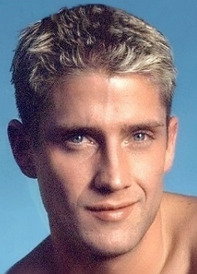 Joe-Landon Capa