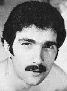 Joe-Markham Capa