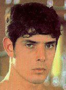 Joe-Reeves Capa